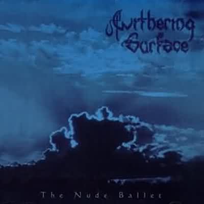 Withering Surface: "The Nude Ballet" – 1998